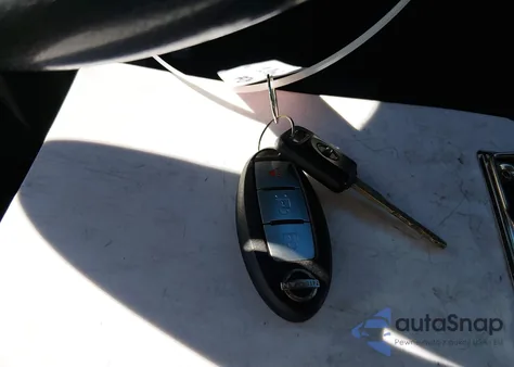 2023 Nissan Frontier S/Sv/Sl из США, поврежденный, VIN 1N6ED1CL1PN649015